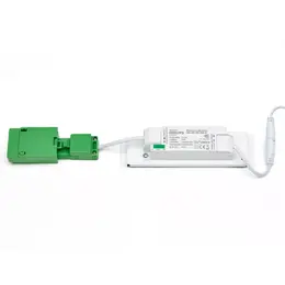 83733035_PHILIPS_Foto4.jpg