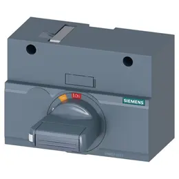 83727998_SIEMENS_Foto1.jpg