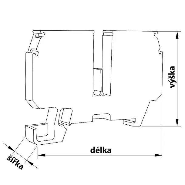 BEC_A123212_5.jpg