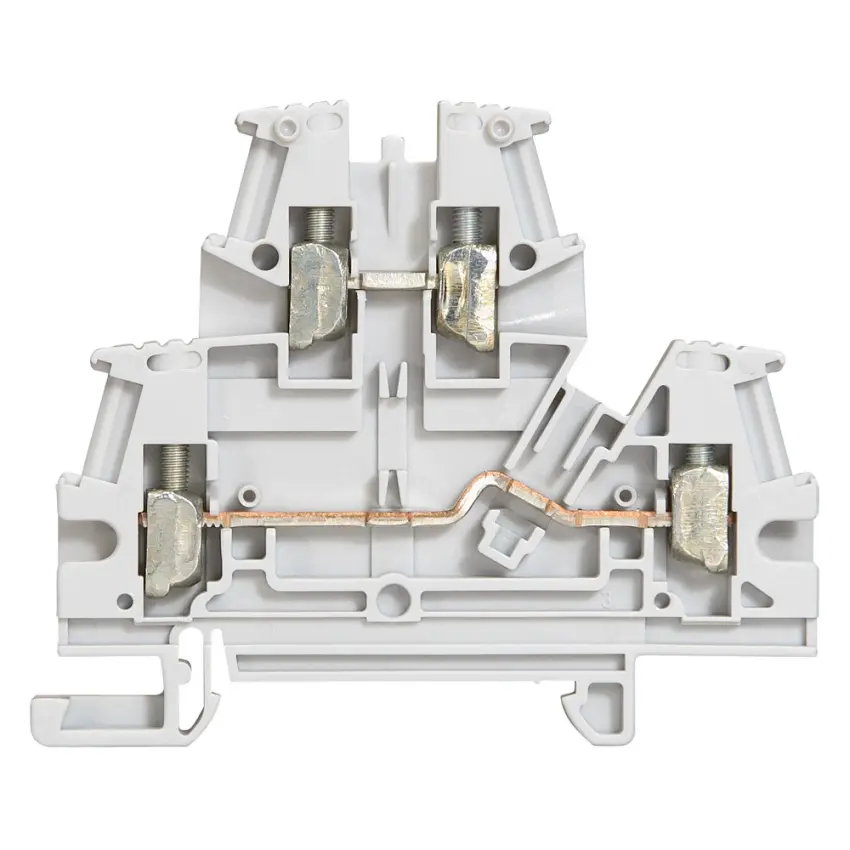 LEG_037167-LEGRAND-1000.jpg