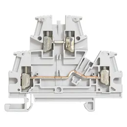 LEG_037167-LEGRAND-1000.jpg