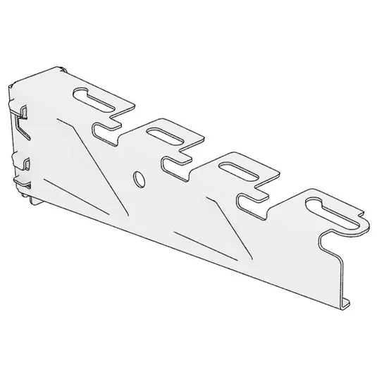 LEG_CM350810_size.jpg