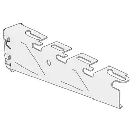 LEG_CM350810_size.jpg