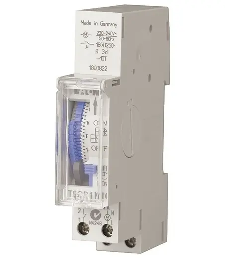 EA_sg57712.jpg