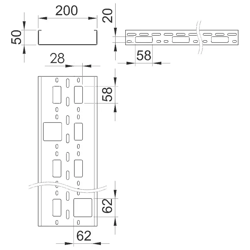 OBO_6075345_MZ1.jpg