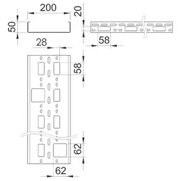 OBO_6075345_MZ1.jpg