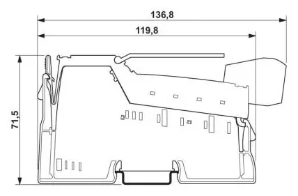 PHO_2861632_size.jpg