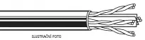 IES_UTP_CAT6_BELDEN_7965E_ilustr.jpg