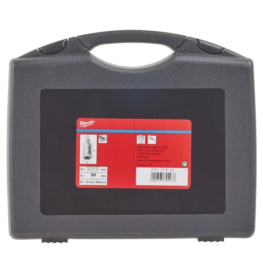 TTI_4932372533--Pack_1.jpg