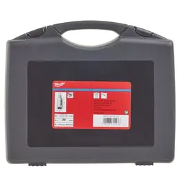 TTI_4932372533--Pack_1.jpg