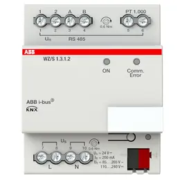 ABB_9PAA00000040842_master.jpg