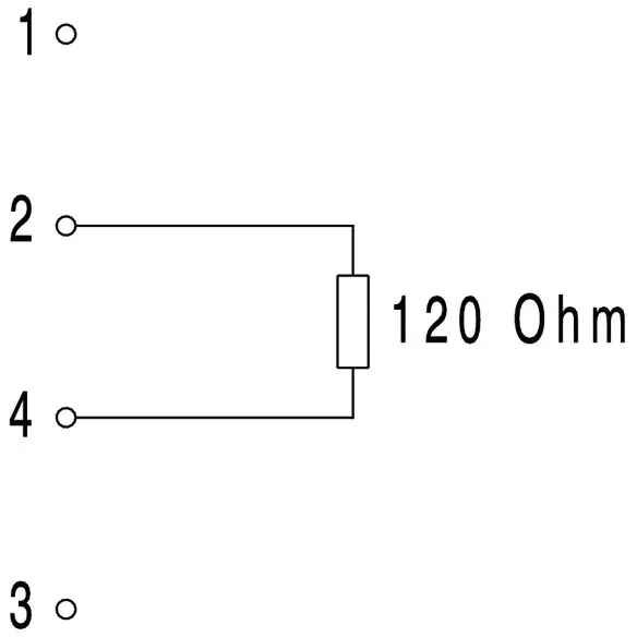 WM_PV_19553400008101.jpg