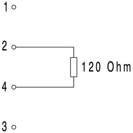 WM_PV_19553400008101.jpg