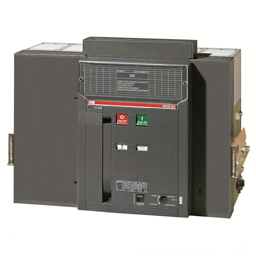 ABB_9IBA193222_master.jpg