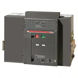 ABB_9IBA193222_master.jpg