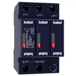HAK_HLSA12-5-275-3-0-10062.jpg