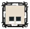 LEG_75C5UE2.jpg
