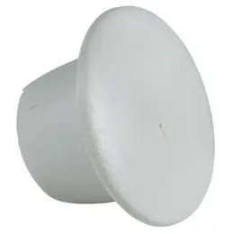 SCH_ODAUE_1_1_1A.jpg