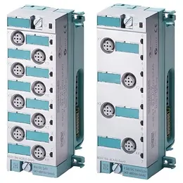 83731738_SIEMENS_Foto1.jpg