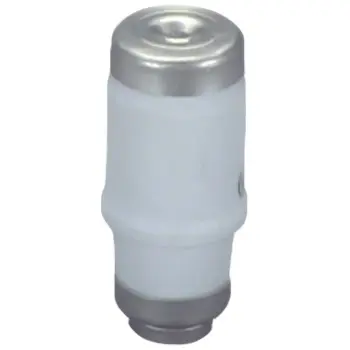 GHV_538_main.jpg