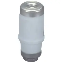 GHV_538_main.jpg