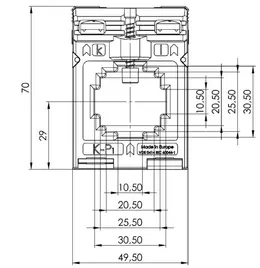 GHV_ASK231-5_size.jpg