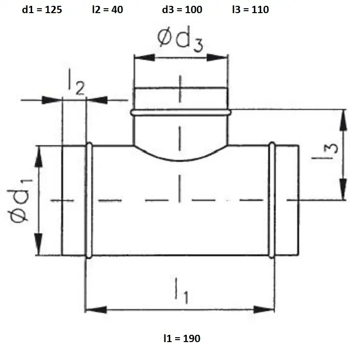 EDV_187870_size.jpg