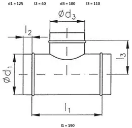 EDV_187870_size.jpg