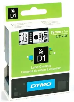 GPH_DYMO_45803.jpg