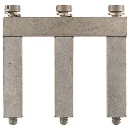 WM_PV_10636000009999.jpg