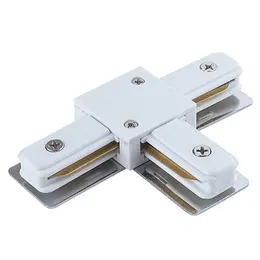 HLX_9187.jpg