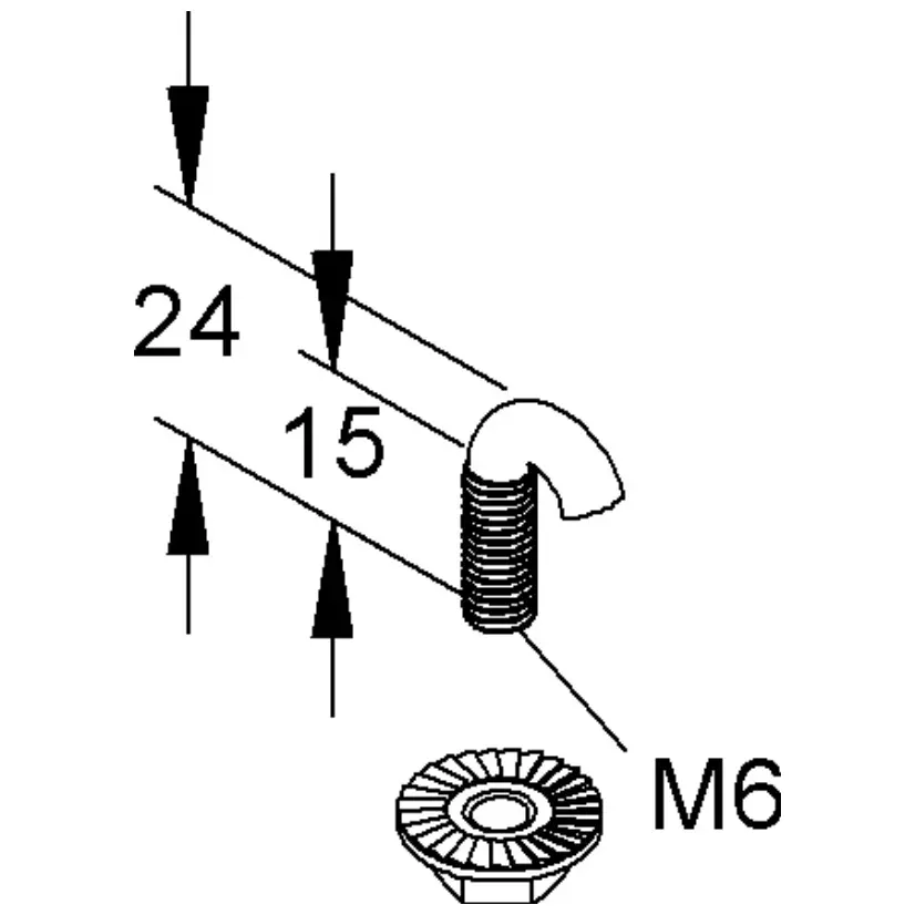 NDX_GRSM6_1.jpg