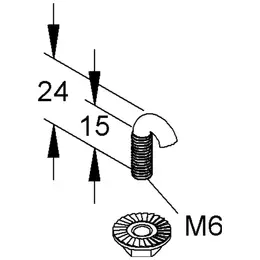 NDX_GRSM6_1.jpg