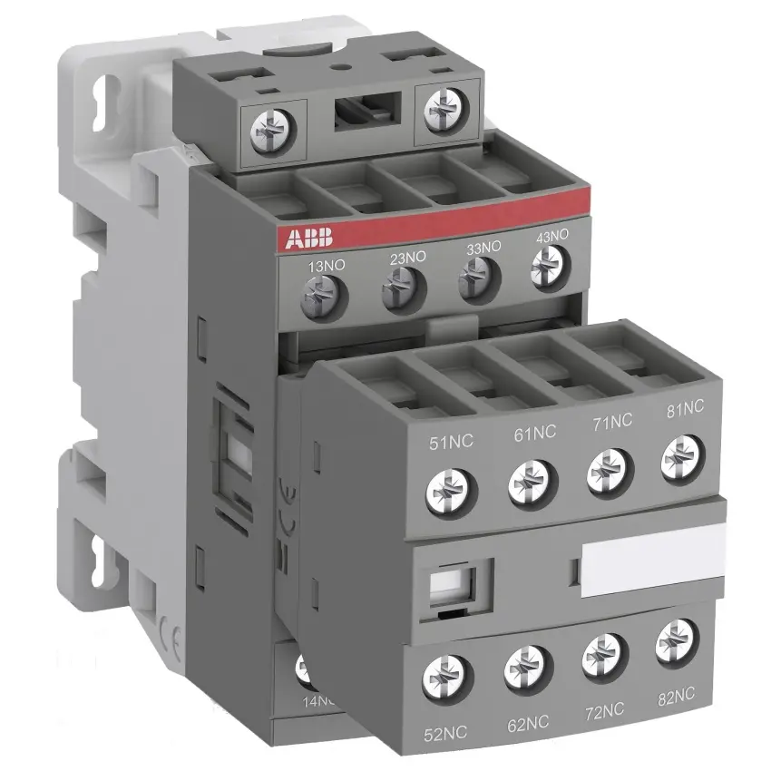 ABB_1SBC101029V0000_master.jpg