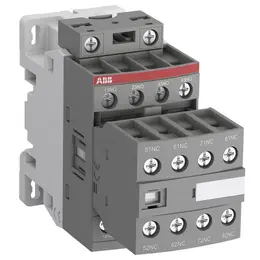 ABB_1SBC101029V0000_master.jpg