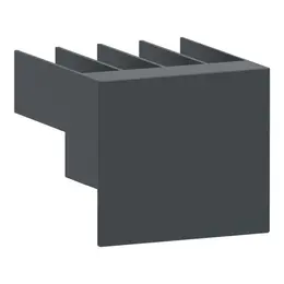 TPSISO30_ISO_1500.png