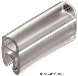 WM_1806240000_ilustr.jpg