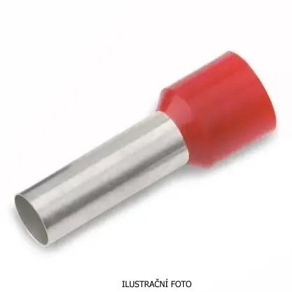 CIMCO_182376_ilustr.jpg