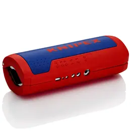 KN_IM0005308.jpg