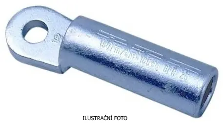 GPH_8591120129716_ilustr.jpg