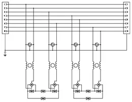 SAL_Z_DL-1XG-RJ45-POE-AB.jpg