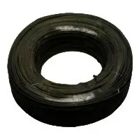 CEI_kabel_tel_plochy_cerna.jpg