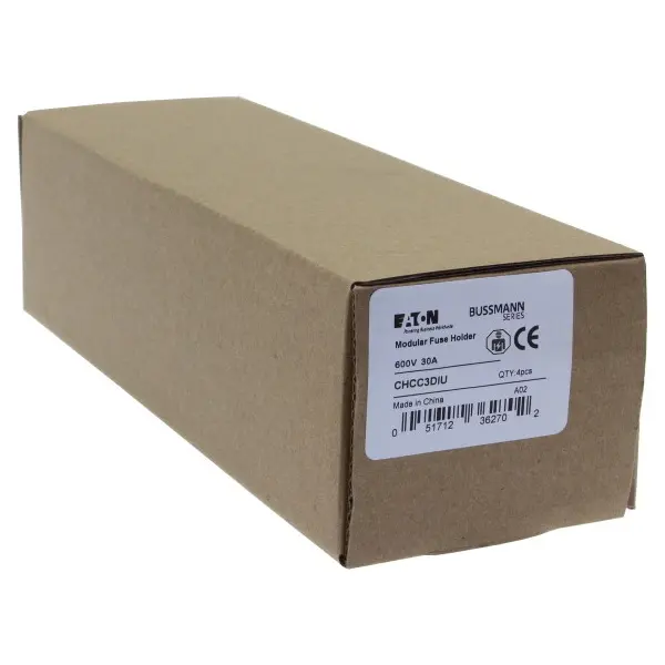 EA_chcc3diu_pkg.jpg