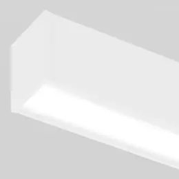 SOV_2305210.jpg