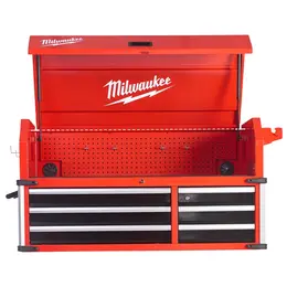 TTI_4932478854--Hero_1.jpg