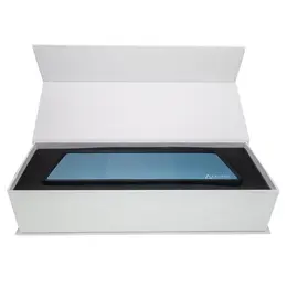 VAR_17083.jpg
