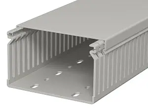 6178037_PG1.jpg