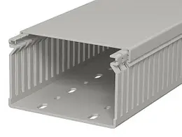 6178037_PG1.jpg