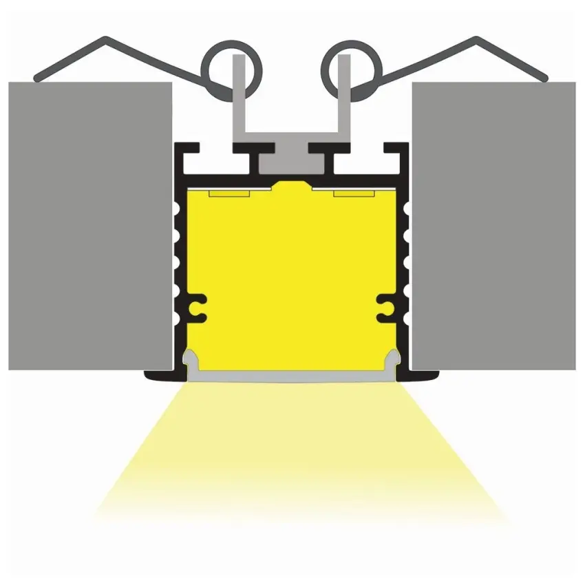 FK_4738331_1000_03.jpg