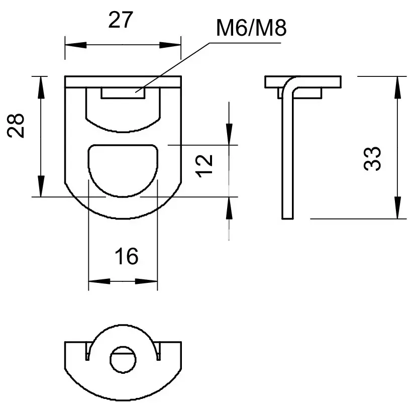 OBO_3462862_MZ1.jpg